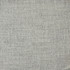 Daintree 524 Metal by Maxwell Designer Fabric PURE & SIMPLE XV 65% POLYESTER/35%VISCOSE CHINA   55"  - Swanky Fabrics - Daintree 524 Metal by Maxwell Designer Fabric PURE & SIMPLE XV 65% POLYESTER/35%VISCOSE CHINA   55"  - Swanky Fabrics -