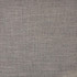 Daintree # 528 Ash by Maxwell Designer Fabric PURE & SIMPLE XV 65% POLYESTER/35%VISCOSE CHINA 55" - Swanky Fabrics - Daintree # 528 Ash by Maxwell Designer Fabric PURE & SIMPLE XV 65% POLYESTER/35%VISCOSE CHINA 55" - Swanky Fabrics -