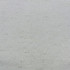 Andromeda 242 Ash by Maxwell Designer Fabric  FACE: 100% POLYESTER CHINA   55"  - Swanky Fabrics -