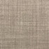 Selkie # 204 Taupe by Maxwell Designer Fabric BLACKOUT III FACE: 100% POLYESTER
BACKING: ACRYLIC CHINA 55" - Swanky Fabrics -