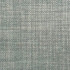 Selkie 255 Pewter by Maxwell Designer Fabric  FACE: 100% POLYESTER CHINA   55"  - Swanky Fabrics -