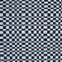 Champ Denim by Mitchell Designer Fabric #2402 100% Polyester with Alta DWR PFAS free Imported </p><p>Repeat: Horizontal: 7 and Vertical: 13.85 56 - Swanky Fabrics -
