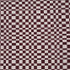 Champ Plum by Mitchell Designer Fabric #2402 100% Polyester with Alta DWR PFAS free Imported </p><p>Repeat: Horizontal: 7 and Vertical: 13.85 56 - Swanky Fabrics -