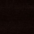 Conway Espresso by Mitchell Designer Fabric #2309 100% Polyester with Alta DWR PFAS-Free finish Imported </p><p>Repeat: Horizontal: and Vertical: 55 - Swanky Fabrics -
