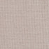 Wendell Eggshell by Mitchell Designer Fabric #2309 100% Polyester with Alta DWR PFAS-Free finish Imported </p><p>Repeat: Horizontal: and Vertical: 55 - Swanky Fabrics -