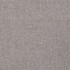Bickston Silver by Mitchell Designer Fabric #2308 95% Poly, 5% Nylon with Alta DWR PFAS-Free finish Imported </p><p>Repeat: Horizontal: and Vertical: 55 - Swanky Fabrics -