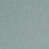 Bickston Sky by Mitchell Designer Fabric #2308 95% Poly, 5% Nylon with Alta DWR PFAS-Free finish Imported </p><p>Repeat: Horizontal: and Vertical: 55 - Swanky Fabrics -