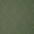 Degas Basil by Mitchell Designer Fabric #2405 85% Polyester, 15% Linen Imported </p><p>Repeat: Horizontal: 5.5 and Vertical: 9 40 - Swanky Fabrics -