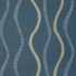 Renoir River by Mitchell Designer Fabric #2405 85% Polyester, 15% Linen Imported </p><p>Repeat: Horizontal: 16 and Vertical: 0 40 - Swanky Fabrics -