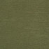 Sapwood Moss by Mitchell Designer Fabric #2405 100% Polyester Imported </p><p>Repeat: Horizontal: 13.78 and Vertical: 26.77 51"-54" - Swanky Fabrics -