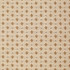 Beechwood Walnut by Mitchell Designer Fabric #2404 100% Polyester Imported </p><p>Repeat: Horizontal: 2.5 and Vertical: 2.5 51"-54" - Swanky Fabrics -
