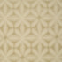 Bloomington Parchment by Mitchell Designer Fabric #2404 70% PO, 20% AC, 10% W Imported </p><p>Repeat: Horizontal: 15 and Vertical: 16.9 51"-54" - Swanky Fabrics -