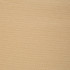 Burnswark Gold by Mitchell Designer Fabric #2404 100% Polyester Imported </p><p>Repeat: Horizontal: 0.5 and Vertical: 0.5 51"-54" - Swanky Fabrics -