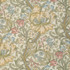 Cornwall Spring by Mitchell Designer Fabric #2404 85% Polyester, 15% Linen Imported </p><p>Repeat: Horizontal: 16.5 and Vertical: 19.23 51"-54" - Swanky Fabrics -