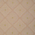 Leonardo Taupe by Mitchell Designer Fabric #2404 85% Polyester, 15% Linen Imported </p><p>Repeat: Horizontal: 7.75 and Vertical: 8 40 - Swanky Fabrics -