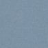 Adept Cerulean by Mitchell Designer Fabric #2307 100% Polyester Imported </p><p>Repeat: Horizontal: and Vertical: 51"-54" - Swanky Fabrics -
