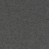 Adept Stone by Mitchell Designer Fabric #2307 100% Polyester Imported </p><p>Repeat: Horizontal: and Vertical: 51"-54" - Swanky Fabrics -