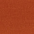 Thrive Papaya by Mitchell Designer Fabric #2307 100% Polyester Imported </p><p>Repeat: Horizontal: and Vertical: 51"-54" - Swanky Fabrics -