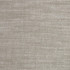 Astral Pearl Grey by Mitchell Designer Fabric #2306 100% Polyester Imported </p><p>Repeat: Horizontal: and Vertical: 51"-54" - Swanky Fabrics -