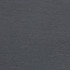 Celestial Slate by Mitchell Designer Fabric #2306 80% Polyester, 20% Cotton Imported </p><p>Repeat: Horizontal: and Vertical: 51"-54" - Swanky Fabrics - Celestial Slate by Mitchell Designer Fabric #2306 80% Polyester, 20% Cotton Imported </p><p>Repeat: Horizontal: and Vertical: 51"-54" - Swanky Fabrics -