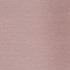 Celestial Soft Pink by Mitchell Designer Fabric #2306 80% Polyester, 20% Cotton Imported </p><p>Repeat: Horizontal: and Vertical: 51"-54" - Swanky Fabrics - Celestial Soft Pink by Mitchell Designer Fabric #2306 80% Polyester, 20% Cotton Imported </p><p>Repeat: Horizontal: and Vertical: 51"-54" - Swanky Fabrics -