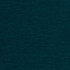 Celestial Teal by Mitchell Designer Fabric #2306 80% Polyester, 20% Cotton Imported </p><p>Repeat: Horizontal: and Vertical: 51"-54" - Swanky Fabrics - Celestial Teal by Mitchell Designer Fabric #2306 80% Polyester, 20% Cotton Imported </p><p>Repeat: Horizontal: and Vertical: 51"-54" - Swanky Fabrics -