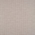 Escape Platinum by Mitchell Designer Fabric #2306 100% Polyester Imported </p><p>Repeat: Horizontal: 14.17 and Vertical: 18.5 51"-54" - Swanky Fabrics -