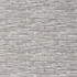Lunar Onyx by Mitchell Designer Fabric #2306 100% Polyester Imported </p><p>Repeat: Horizontal: and Vertical: 51"-54" - Swanky Fabrics -