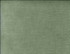 Belmont Chalkboard 391 by Norbar Designer Fabric BELMONT 62% POLYESTER 38% COTTON INDIA 54 - Swanky Fabrics -
