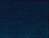 Belmont Galaxy Blue 463 by Norbar Designer Fabric BELMONT 62% POLYESTER 38% COTTON INDIA 54 - Swanky Fabrics -