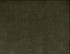 Belmont Sandalwood 845 by Norbar Designer Fabric BELMONT 62% POLYESTER 38% COTTON INDIA 54 - Swanky Fabrics - Belmont Sandalwood 845 by Norbar Designer Fabric BELMONT 62% POLYESTER 38% COTTON INDIA 54 - Swanky Fabrics -