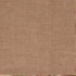 Corrado Coffee by Norbar Designer Fabric CABOT 100% POLYESTER INDIA 55 - Swanky Fabrics -