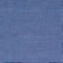 Corrado Lapis by Norbar Designer Fabric CABOT 100% POLYESTER INDIA 55 - Swanky Fabrics -