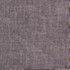 Watkins Flint by Norbar Designer Fabric CABOT 100% POLYESTER INDIA 54 - Swanky Fabrics -
