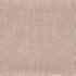Watkins Hemp by Norbar Designer Fabric CABOT 100% POLYESTER INDIA 54 - Swanky Fabrics -