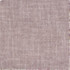 Watkins Stone by Norbar Designer Fabric CABOT 100% POLYESTER INDIA 54 - Swanky Fabrics -