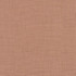 Conway Rosewood by Norbar Designer Fabric FAMOUS 100% COTTON PAKISTAN 54 - Swanky Fabrics -