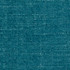 Asia Aegean 492 by Norbar Designer Fabric GAZETTE 100 POLYESTER CHINA 55 - Swanky Fabrics -