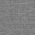 Asia Ash 908 by Norbar Designer Fabric GAZETTE 100 POLYESTER CHINA 55 - Swanky Fabrics - Asia Ash 908 by Norbar Designer Fabric GAZETTE 100 POLYESTER CHINA 55 - Swanky Fabrics -