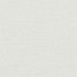 Asia Cloud 020 by Norbar Designer Fabric GAZETTE 100 POLYESTER CHINA 55 - Swanky Fabrics -
