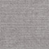 Asia Dune 259 by Norbar Designer Fabric GAZETTE 100 POLYESTER CHINA 55 - Swanky Fabrics -