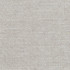 Asia Fog 915 by Norbar Designer Fabric GAZETTE 100 POLYESTER CHINA 55 - Swanky Fabrics -