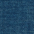 Asia Galaxy 463 by Norbar Designer Fabric GAZETTE 100 POLYESTER CHINA 55 - Swanky Fabrics -