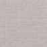 Asia Sand 213 by Norbar Designer Fabric GAZETTE 100 POLYESTER CHINA 55 - Swanky Fabrics - Asia Sand 213 by Norbar Designer Fabric GAZETTE 100 POLYESTER CHINA 55 - Swanky Fabrics -