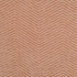 Fenton Clay 591 by Norbar Designer Fabric GAZETTE 100% POLYESTER CHINA 1/2"V 7"H 55 - Swanky Fabrics -