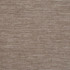 Gazette Dune 259 by Norbar Designer Fabric GAZETTE 100 PLYESTER INDIA 1/8"V 54 - Swanky Fabrics -