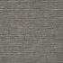 Gazette Shale 952 by Norbar Designer Fabric GAZETTE 100 PLYESTER INDIA 1/8"V 54 - Swanky Fabrics -