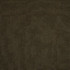 Bayside Molasses by Norbar Designer Fabric LINEN LAVISH 100% LINEN INDIA 55" - Swanky Fabrics -