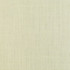 Frazzle Birch by Norbar Designer Fabric LINEN LAVISH 100% LINEN BRAZIL 55 - Swanky Fabrics - Frazzle Birch by Norbar Designer Fabric LINEN LAVISH 100% LINEN BRAZIL 55 - Swanky Fabrics -