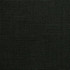 Frazzle Ebony by Norbar Designer Fabric LINEN LAVISH 100% LINEN BRAZIL 55 - Swanky Fabrics -